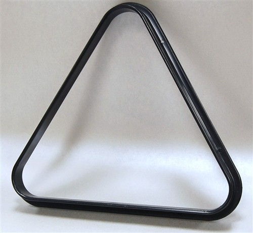Basic 2.25" Triangle Rack