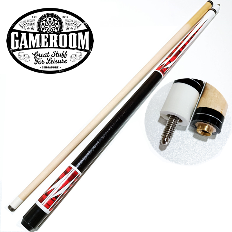 3 Player Air Hockey GameRoom Singapore Gaming Equipment Provider