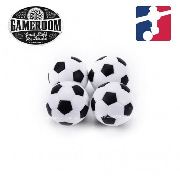 32mm ABS Foosball 