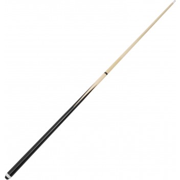 58" Basic Wooden Pool Cue