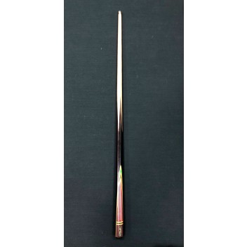 90cm Short / Kids Pool Cue Stick