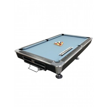 8ft Royal Buffalo Pool Table (Display unit)