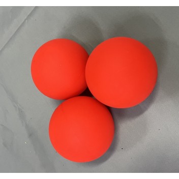 Spare Ball