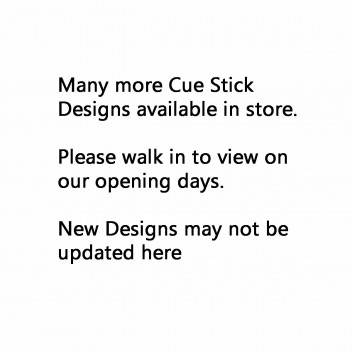 Check us out in store!