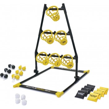 3-in-1 Toss Game
